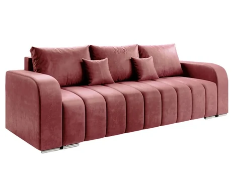 Sofa - lova PUFETTO