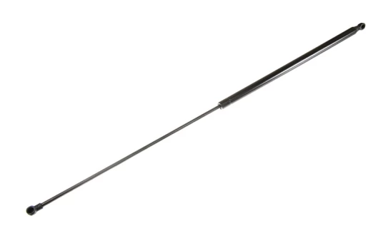 dujinė spyruoklė, bagažinė KR31162