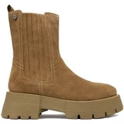 Aulinukai G-Star Raw CEO-WI16-525-01 Smėlio