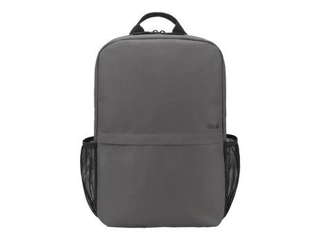 ASUS AP1602 Nereus Rucksack 2.0