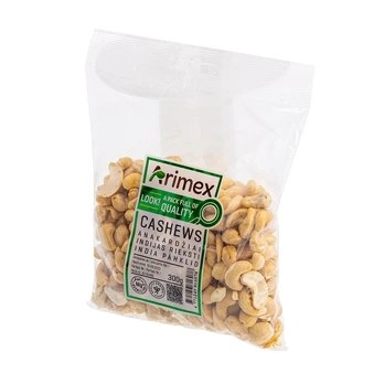 Anakardžiai ARIMEX, 300 g