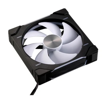 Oro aušintuvas korpusui Phanteks D30 PWM Regular Airflow