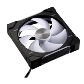 Oro aušintuvas korpusui Phanteks D30 PWM Regular Airflow kaina