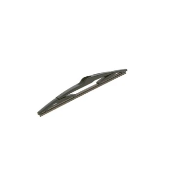 Valytuvai BOSCH 3 397 015 100