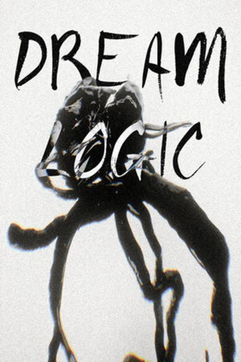 Dream Logic PC