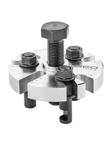 Neo Tools Neo Universalus diržas (11 -299)