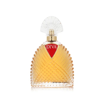 Ungaro Emanuel Diva EDP 100ml