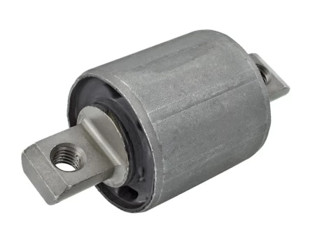 MEYLE 514 610 0002/HD Front wishbone bush