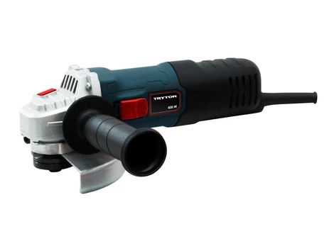 Sander Tryton TD125A