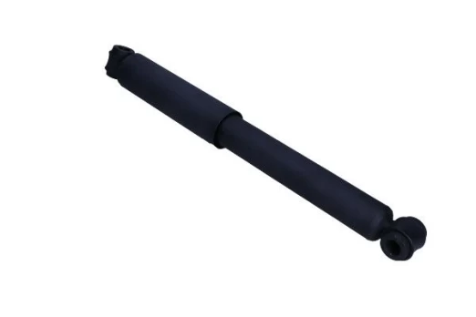 Amortizatorius MAXGEAR 11-0673
