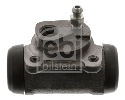 Rato stabdžių cilindras FEBI BILSTEIN 09615