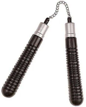Widmann Nunchaku, 19 cm