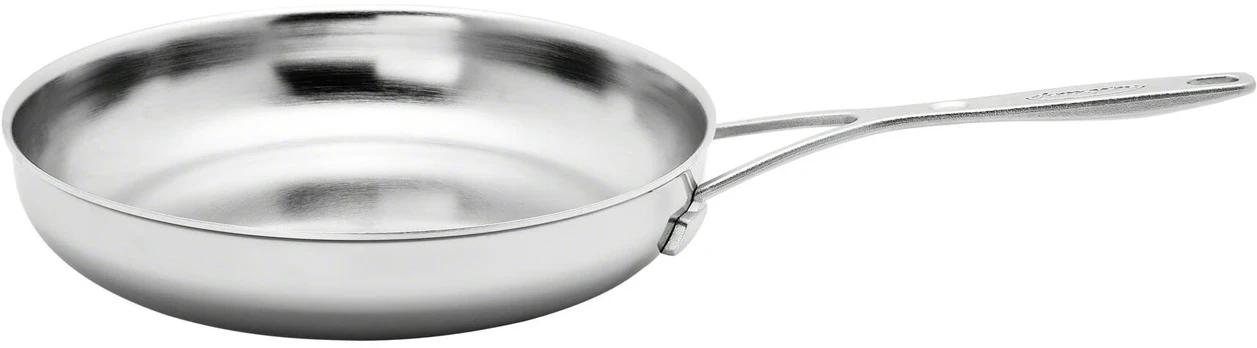 Keptuvė DEMEYERE Industry 5 1029691 - 28 cm