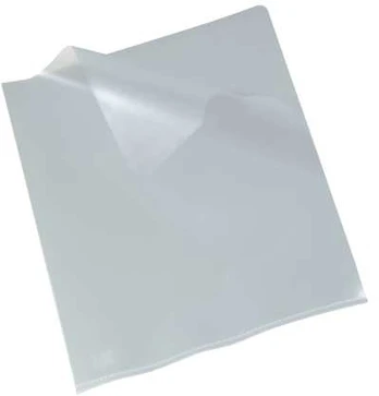 BANTEX Chartek A4 Refleksfri