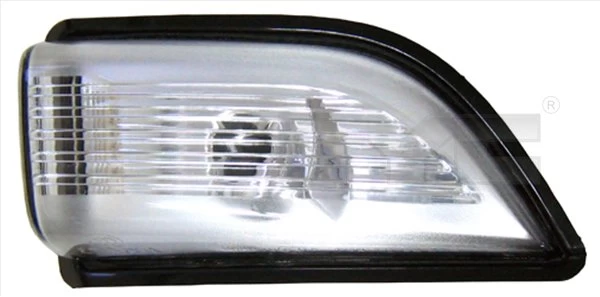 Indikatorius TYC 338-0046-3