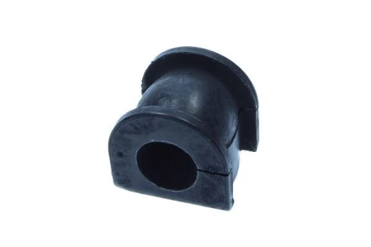 Įvorė, stabilizatorius MAXGEAR 72-5822