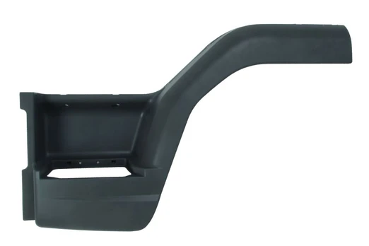 Pakopa DAF-SP-017L