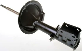 Amortizatorius DENCKERMANN DSB109G