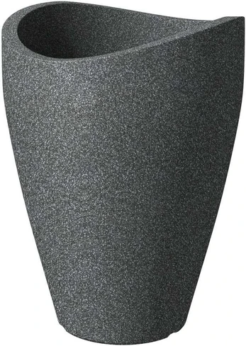 VDO FLOWER POT WAVE 54265