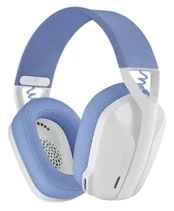 Žaidimų ausinės LOGITECH 981-001074