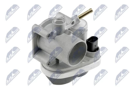 Droselio korpusas NTY ETB-VW-001