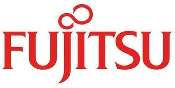 Server ACC Fujitsu Kabelsatz für RAID Controller