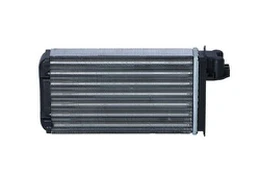 NRF NRF 58617 Interior heater radiator