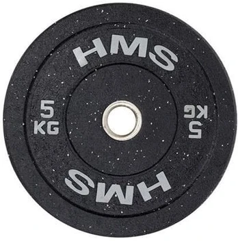 Diskinis svoris HMS Olympic, 5 kg