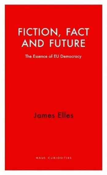 Fiction, Fact and Future