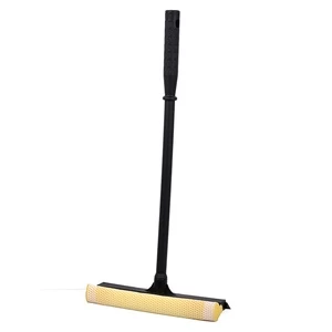 Langų valytuvas Okko B130025, 50 cm