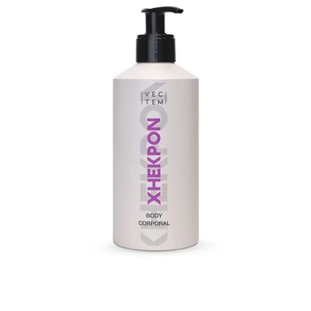 XHEKPON body lotion 300 ml