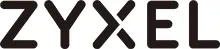 Zyxel SSL VPN SecuExtender MacOS 50User | 3Y