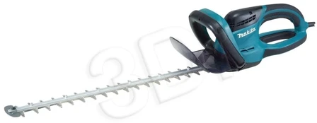 Makita UH6580 Hedge Trimmer Electric 1500spm 65cm Blade Length