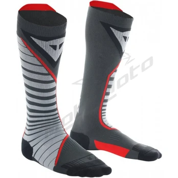 Dainese Thermo Long Kojinės