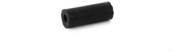BMW E46 vakuumo dangtelis 3,5 mm originalus 11611437560