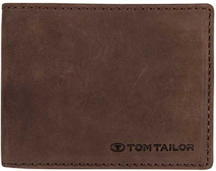 Tom Tailor vyriška piniginė 25308 29
