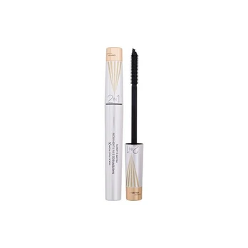 Max Factor Blakstienų tušas Masterpiece, 7ml