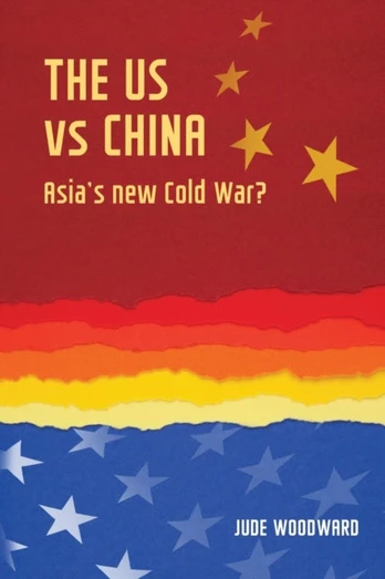 Us vs China