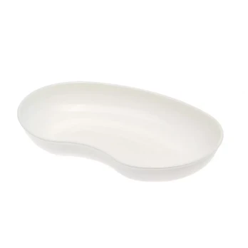 Inksto Formos Indas, Plastikinis