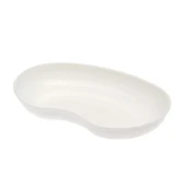 Inksto Formos Indas, Plastikinis kaina