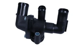 Termostato korpusas MAXGEAR 18-0706
