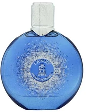 Aurora, La Nuit, Eau De Parfum, For Men, 100 ml kaina