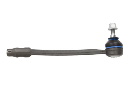 MEYLE 316 020 0018 Tie rod end