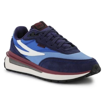 Fila Holdings Fila bateliai