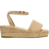 Espadrilės Manebi M 1.1 WJ Smėlio