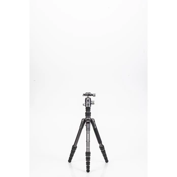 Benro statyw Bat 05C+VX20