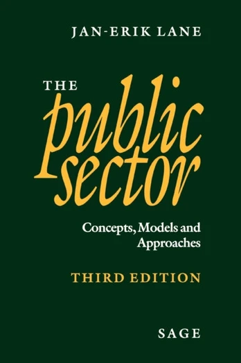 Public Sector