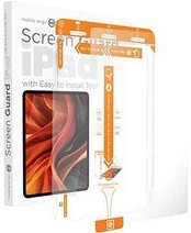 MOBILE ORIGIN Mobile Origin ekrano apsauga – iPad Pro 13" M4 2024