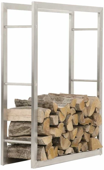 Malkų stovas Keri 25x80x100