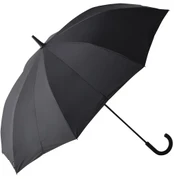 Shupatto – Skėtis – Juodas – 62cm